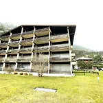 Spacieux Avec Parking Et Animaux Admis, Proche De - Fr-1-343-273 Lägenhet