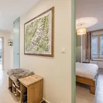 Lägenhet Spacieux Avec Parking Et Animaux Admis, Proche De - Fr-1-343-273