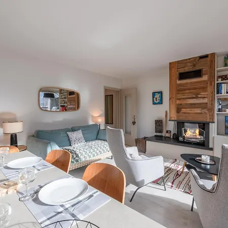 Appartement Spacieux Avec Parking Et Animaux Admis, Proche De - Fr-1-343-273