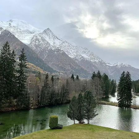 شقة Spacieux Avec Parking Et Animaux Admis, Proche De - Fr-1-343-273