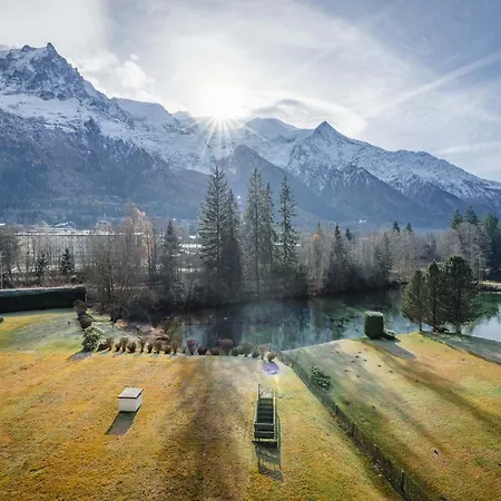 شقة Spacieux Avec Parking Et Animaux Admis, Proche De - Fr-1-343-273 *